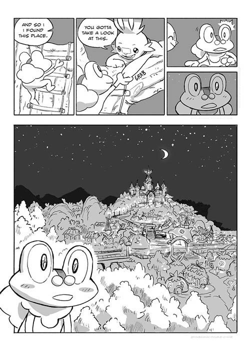 fan-comic-pmd 1 pmdrr_0033_pmdrr000_0004_pmdrrpages (34)